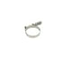 S-25513 by NEWSTAR - Hose Clamp