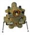 S-11419 by NEWSTAR - Spring Brake Control Valve