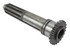 S-10309 by NEWSTAR - Transmission Input Shaft