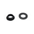 S-A853 by NEWSTAR - Nut and Washer Kit, Replaces 40X1233