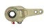 S-9866 by NEWSTAR - Air Brake Manual Slack Adjuster - 5" - 6" Span