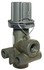 S-D871 by NEWSTAR - Air Brake Pressure Reducing Valve