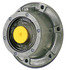 S-B360 by NEWSTAR - Axle Hub Cap