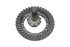 S-7324 by NEWSTAR - Differential Gear Set