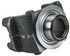 S-E872 by NEWSTAR - Drive Shaft End Yoke