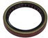 S-D545 by NEWSTAR - Oil Seal Set