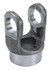 S-8631 by NEWSTAR - Power Take Off (PTO) End Yoke