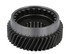 S-15609 by NEWSTAR - Auxiliary Transmission Main Drive Gear