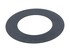 S-7373 by NEWSTAR - Differential Lock Washer