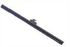 S-D902 by NEWSTAR - Windshield Wiper Blade