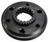 S-F015 by NEWSTAR - Differential Sliding Clutch