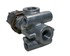 Newstar S-D809 Air Brake Relay Valve Air Brake Pressure Reducing Valve