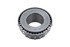 Newstar S-E007 Bearing Cone Bearing Cone