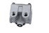 S-6006 by NEWSTAR - Air Brake Relay Valve