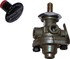 S-E022 by NEWSTAR - Air Brake Control Valve