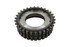 S-F130 by NEWSTAR - Clutch Hub