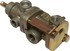 S-13726 by NEWSTAR - Air Brake Control Valve