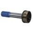 S-C500 by NEWSTAR - Drive Shaft Stub Shaft