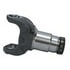 S-8480 by NEWSTAR - Drive Shaft Slip Yoke