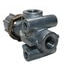 S-D696 by NEWSTAR - Air Brake Pressure Reducing Valve