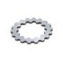 Newstar S-5877 Manual Transmission Differential Washer