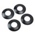 S-22801 by NEWSTAR - Pinion Thrust Washer