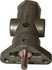 S-19442 by NEWSTAR - Air Brake Control Valve
