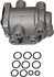 S-A146 by NEWSTAR - Air Brake Valve