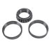 Newstar S-13503 Multi-Purpose Bearing and Race Set Multi-Purpose Bearing and Race Set - 9, 10 & 13 Speed