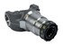 S-8480 by NEWSTAR - Drive Shaft Slip Yoke