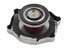 S-7625 by NEWSTAR - Radiator Surge Tank Cap