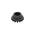 S-4194 by NEWSTAR - Differential Gear Set