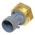 S-22413 by NEWSTAR - Manifold Absolute Pressure Sensor