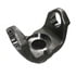 S-9383 by NEWSTAR - Drive Shaft End Yoke