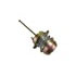 Newstar S-E713 Air Brake Spring Brake Springbrake