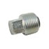 S-24811 by NEWSTAR - Air Brake Pipe Head Plug