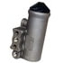 Newstar S-9977 Air Brake Governor Air Brake Governor