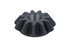 S-3990 by NEWSTAR - Differential Pinion Gear - for CRD 92, 93