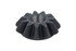 S-3990 by NEWSTAR - Differential Pinion Gear