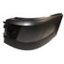 S-22916 by NEWSTAR - Bumper End - with Fog Lamp Hole