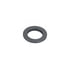 Newstar S-E932 Manual Transmission Differential AUX. MAINSHAFT