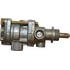 S-A145 by NEWSTAR - Air Brake Control Valve