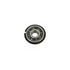 S-6352 by NEWSTAR - Air Brake Ball Bearing