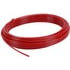 S-23118 by NEWSTAR - Air Brake Tubing