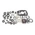 Newstar S-13017 Bearings Bearings - Basic Rebuild Kit For 16918, 18918 & 20918