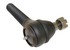 S-F306 by NEWSTAR - Steering Tie Rod End - Driver Side