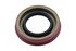 S-5694 by NEWSTAR - Oil Seals