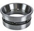 S-C033 by NEWSTAR - Bearing Cup and Cone