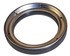 S-A225 by NEWSTAR - Wheel Seal