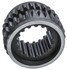 S-A931 by NEWSTAR - Differential Sliding Clutch